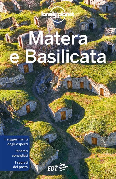 montalbano jonico cosa vedere|Montalbano Jonico: la città tra i calanchi